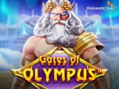 Kaya artemis casino logo48